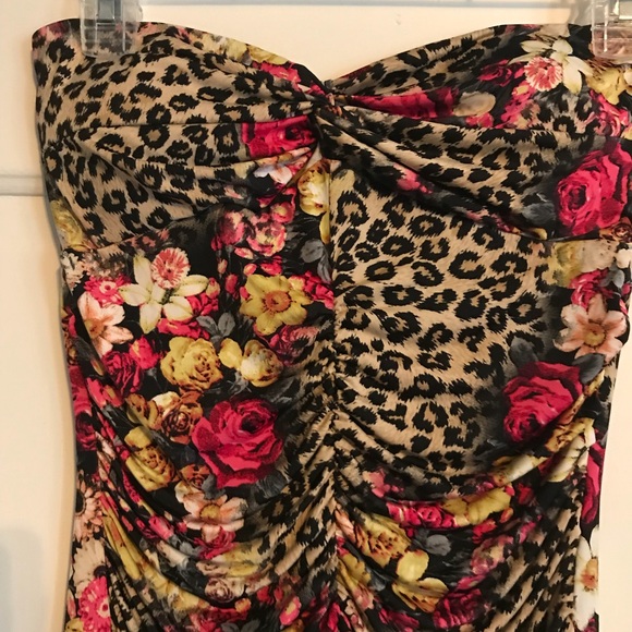 Summer Shirt - Picture 2 of 4